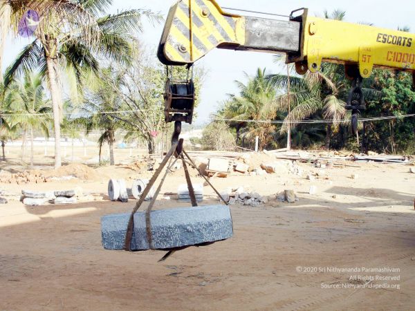 2007 DSC01468 CMP WM01.jpg