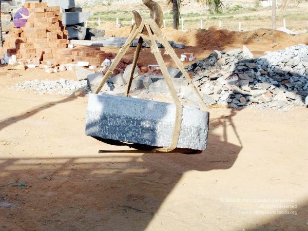 2007 DSC01469 CMP WM01.jpg