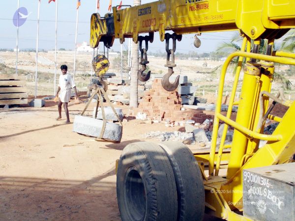 2007 DSC01470 CMP WM01.jpg