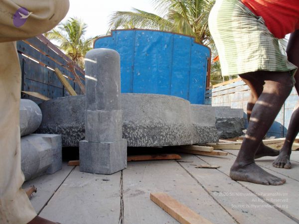 2007 DSC01471 CMP WM01.jpg