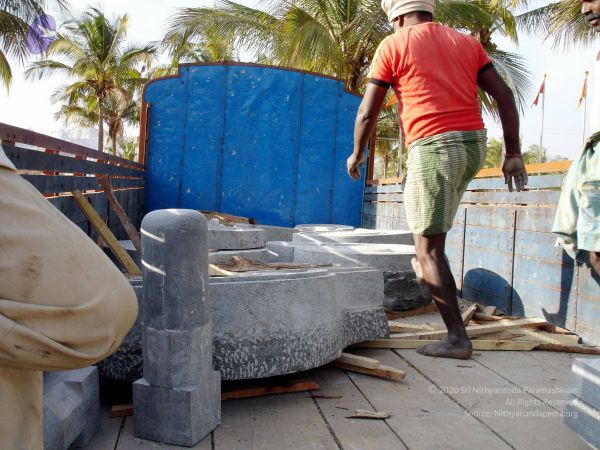 2007 DSC01472 CMP WM01.jpg