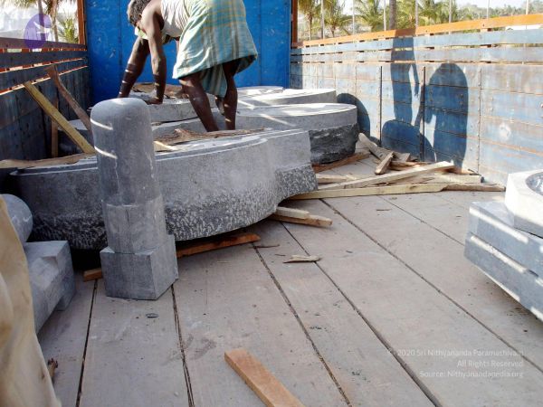 2007 DSC01473 CMP WM01.jpg