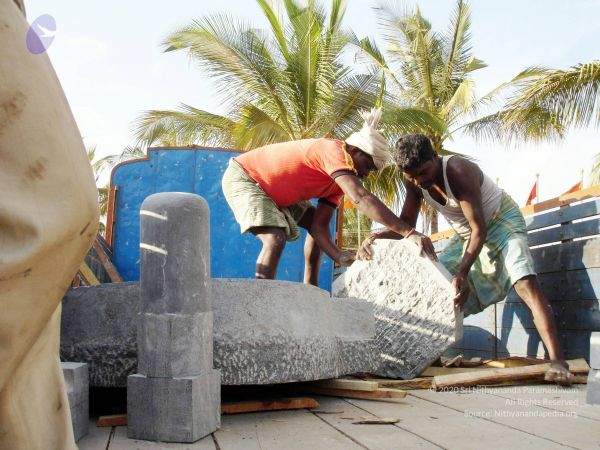 2007 DSC01477 CMP WM01.jpg