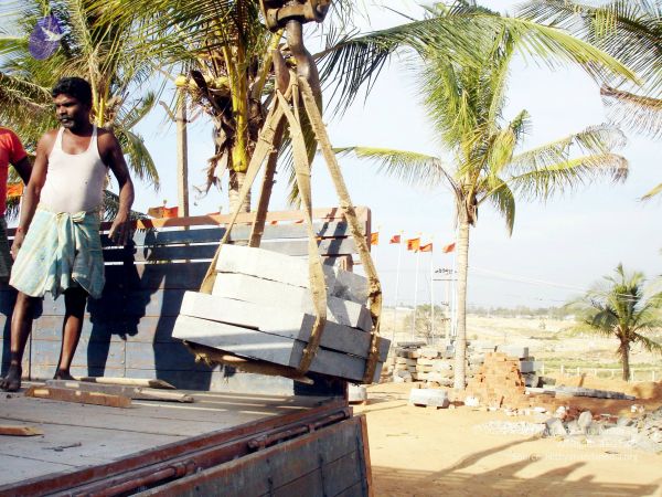 2007 DSC01479 CMP WM01.jpg