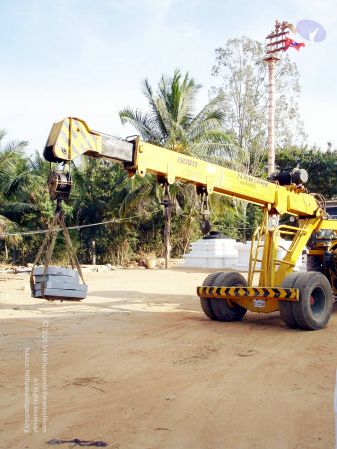 2007 DSC01481 CMP WM01.jpg