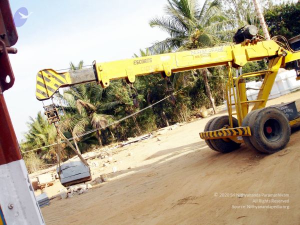 2007 DSC01482 CMP WM01.jpg