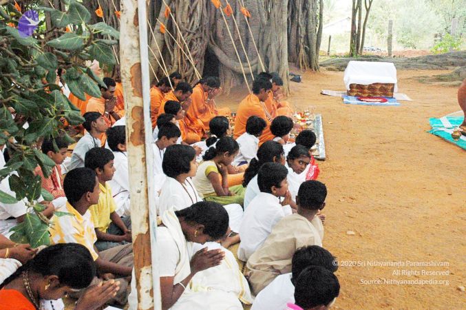 2007 DSC 1322 CMP WM 0011.jpg