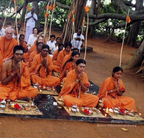 2007 DSC 1325 CMP WM 0011.jpg