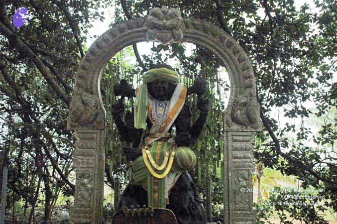 2007 DSC 1331 CMP WM 0011.jpg