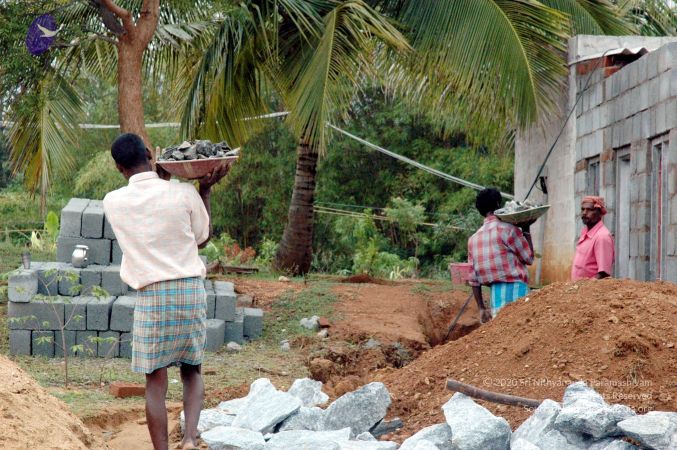 2007 DSC 1339 CMP WM 0011.jpg