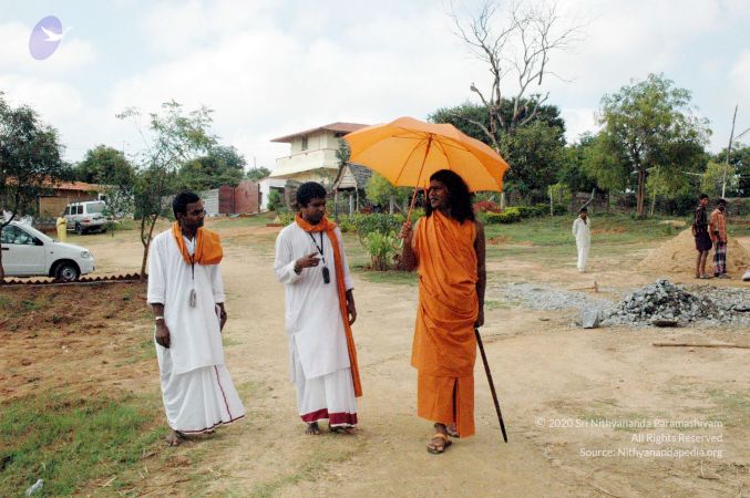 2007 DSC 1349 CMP WM 0011.jpg