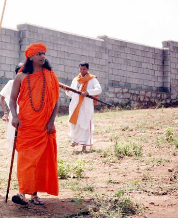 2007 DSC 1654 CMP WM 0011.jpg