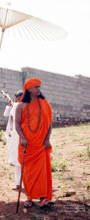 2007 DSC 1656 CMP WM 0011.jpg