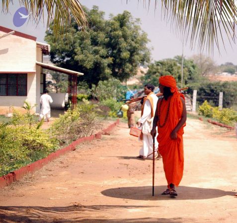 2007 DSC 1683 CMP WM 0011.jpg