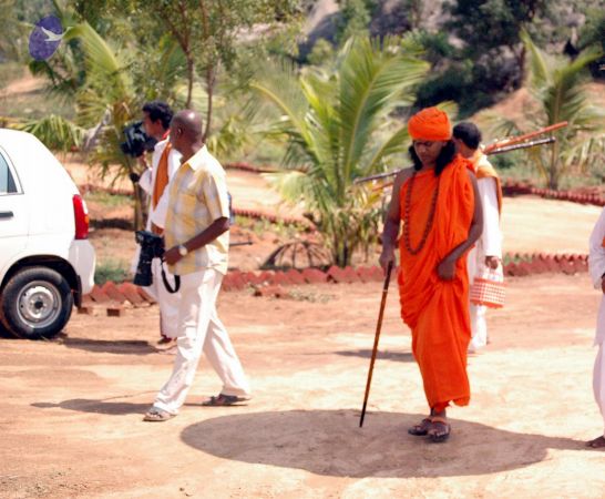 2007 DSC 1697 CMP WM 0011.jpg