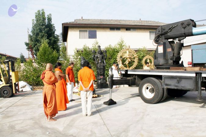 2007 LALANewAshramPrepNov2007 2164 CMP WM 0011.jpg