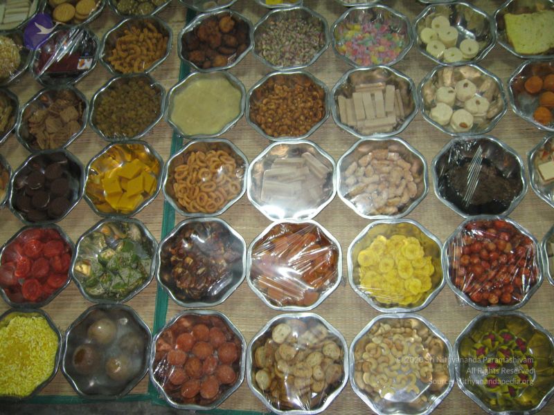 File:20080101 IMG 0798 CMP WM.jpg