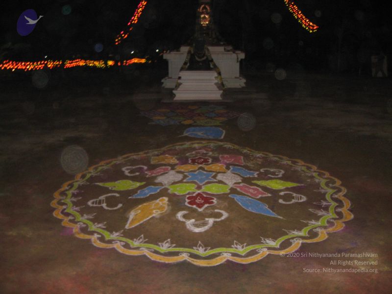 File:20080101 IMG 0811 CMP WM.jpg