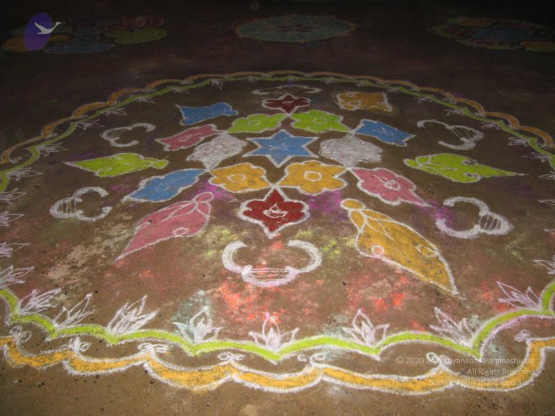 File:20080101 IMG 0817 CMP WM.jpg
