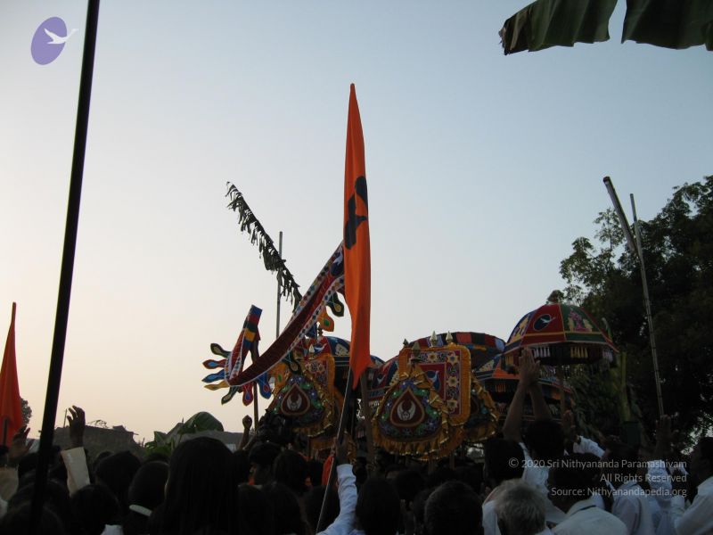 File:20080101 IMG 0842 CMP WM.jpg
