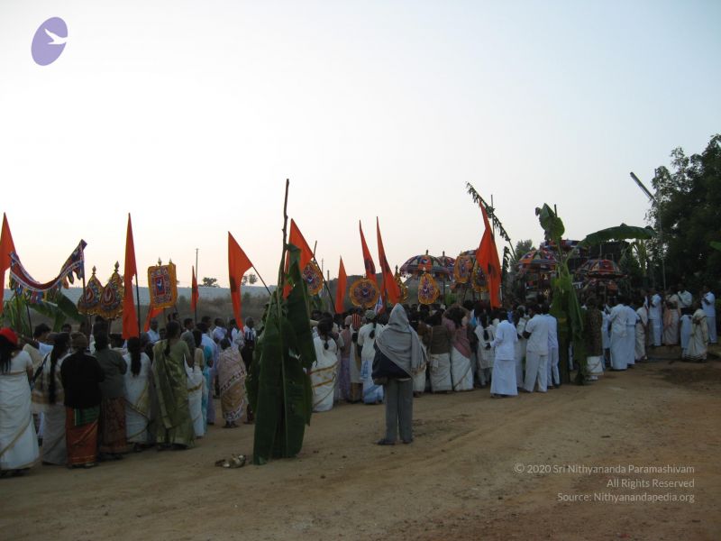 File:20080101 IMG 0844 CMP WM.jpg