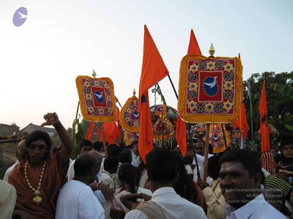 20080101 IMG 0845 CMP WM.jpg