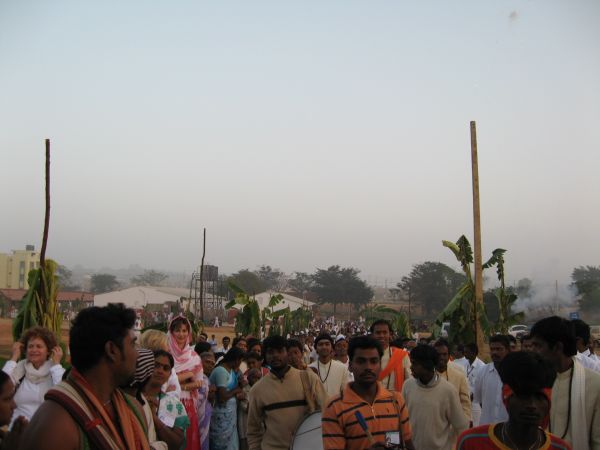 20080101 IMG 0846 CMP.jpg