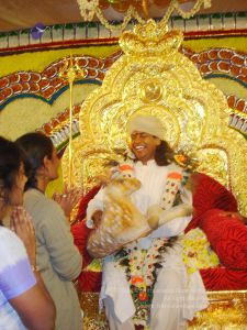 20080101 darshan 03244.jpg