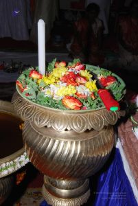 20080101 eveningprogram 0075.jpg