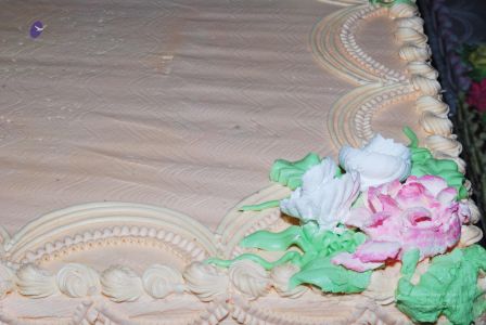 20080101 eveningprogram 0082.jpg