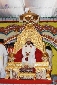 20080101 eveningprogram 0094.jpg