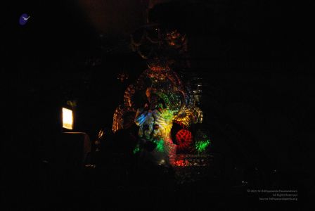 20080101 eveningprogram 0099.jpg