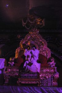 20080101 eveningprogram 0102.jpg