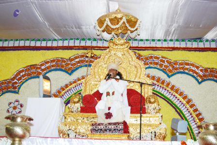 20080101 eveningprogram 0112.jpg