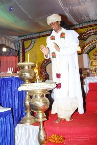 20080101 eveningprogram 0118.jpg