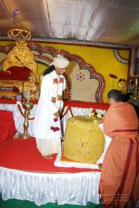 20080101 eveningprogram 0125.jpg