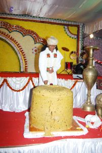 20080101 eveningprogram 0129.jpg