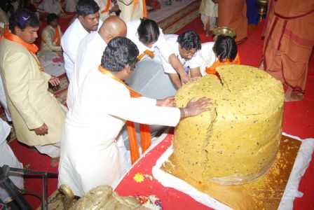 20080101 eveningprogram 0135.jpg