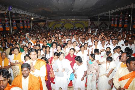 20080101 eveningprogram 0143.jpg