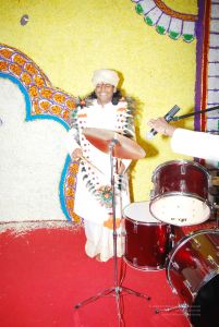 20080101 eveningprogram 0149.jpg