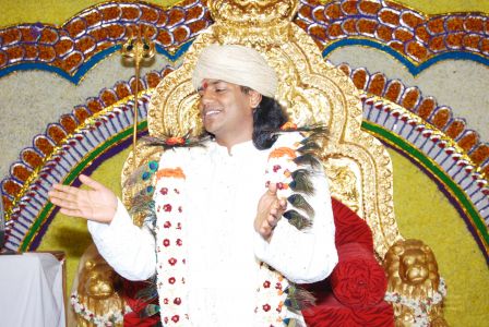 20080101 eveningprogram 0157.jpg