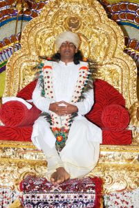 20080101 eveningprogram 0159.jpg