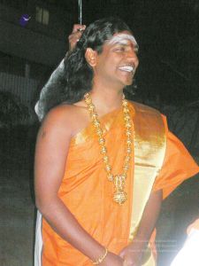 20080101 firstblessing060872.jpg