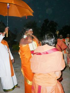 20080101 firstblessing060882.jpg