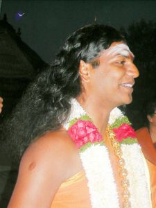 20080101 firstblessing060894.jpg