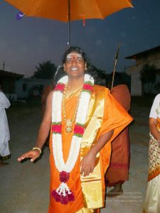 20080101 firstblessing060900.jpg