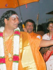 20080101 firstblessing060903.jpg