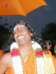 20080101 firstblessing060905.jpg