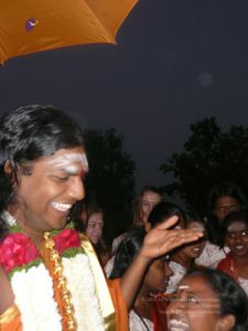 20080101 firstblessing060909.jpg