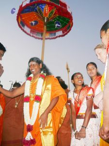 20080101 firstblessing060925.jpg